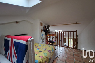  appartement riez 04500