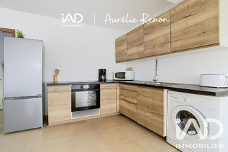  appartement rigarda 66320
