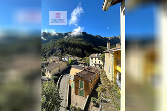  appartement rigaud 06260