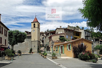  appartement rigaud 06260