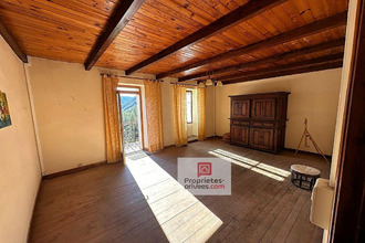  appartement rigaud 06260