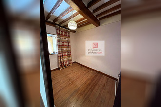  appartement rigaud 06260