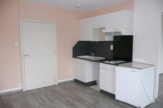  appartement rignac 12390