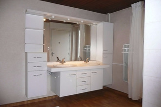  appartement rignac 12390