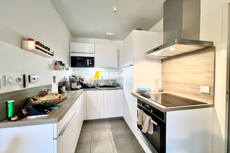  appartement rignac 12390