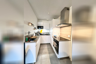  appartement rignac 12390