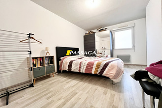  appartement rignac 12390