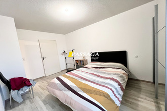  appartement rignac 12390