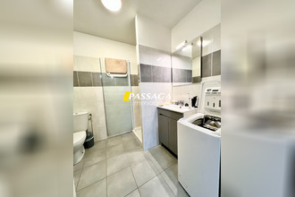  appartement rignac 12390