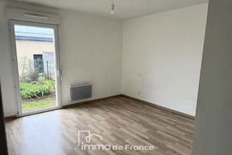  appartement rignac 12390