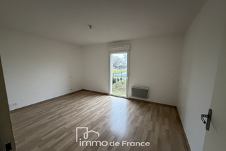  appartement rignac 12390