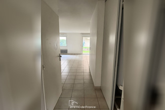  appartement rignac 12390