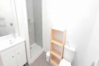  appartement rignac 12390