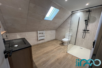  appartement rignac 12390