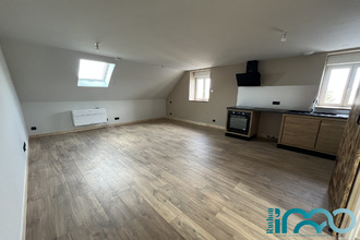  appartement rignac 12390