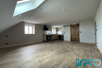  appartement rignac 12390