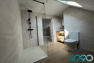  appartement rignac 12390