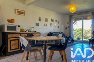  appartement rignac 12390