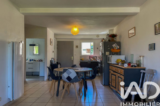  appartement rignac 12390