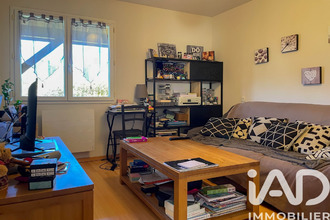  appartement rignac 12390