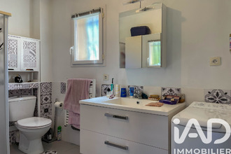 appartement rignac 12390