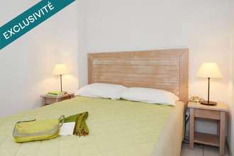  appartement rignac 12390