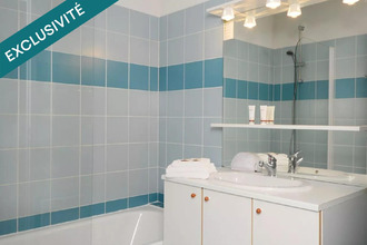 appartement rignac 12390
