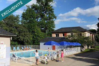  appartement rignac 12390