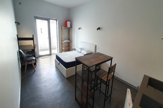  appartement rignac 12390