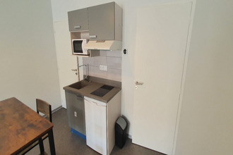  appartement rignac 12390