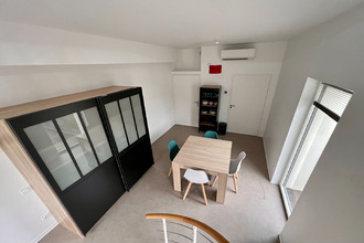  appartement rignac 12390
