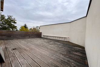  appartement rignac 12390