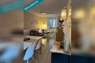  appartement rigney 25640