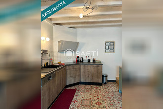  appartement rigney 25640