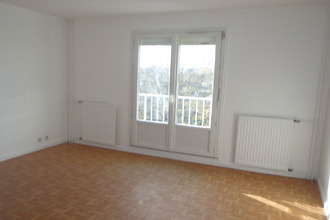  appartement rillieux-la-pape 69140