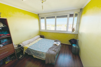  appartement rillieux-la-pape 69140