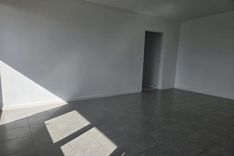  appartement rillieux-la-pape 69140