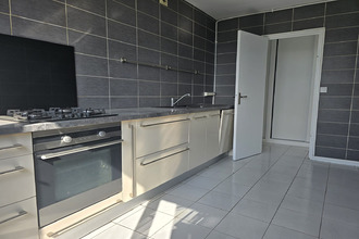  appartement rillieux-la-pape 69140