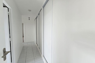  appartement rillieux-la-pape 69140