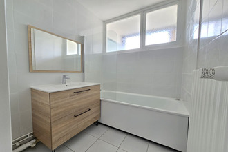  appartement rillieux-la-pape 69140