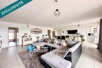  appartement rillieux-la-pape 69140