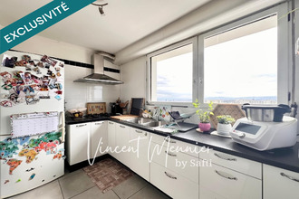  appartement rillieux-la-pape 69140