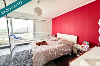  appartement rillieux-la-pape 69140