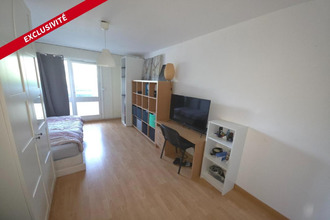  appartement rillieux-la-pape 69140