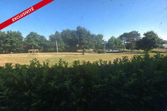  appartement rillieux-la-pape 69140