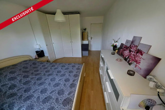  appartement rillieux-la-pape 69140