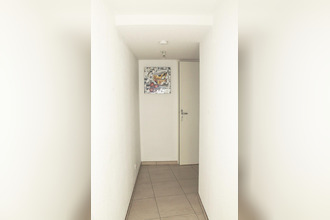  appartement rillieux-la-pape 69140