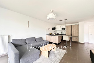  appartement rillieux-la-pape 69140