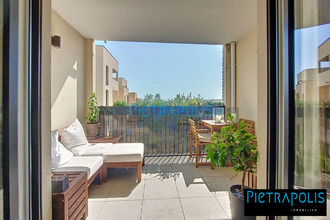  appartement rillieux-la-pape 69140