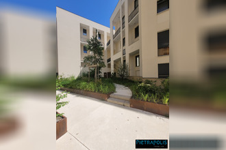  appartement rillieux-la-pape 69140